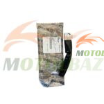 کتی ترمز سمت راست بنلی پانارئا