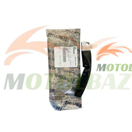 کتی ترمز سمت راست بنلی پانارئا