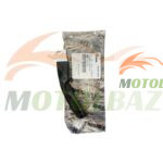 کتی ترمز سمت راست بنلی پانارئا