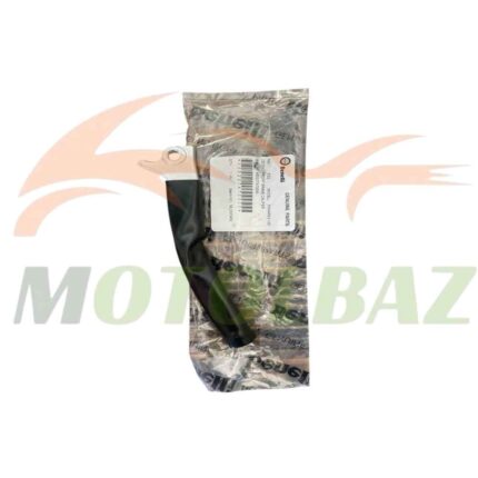 کتی ترمز سمت راست بنلی پانارئا