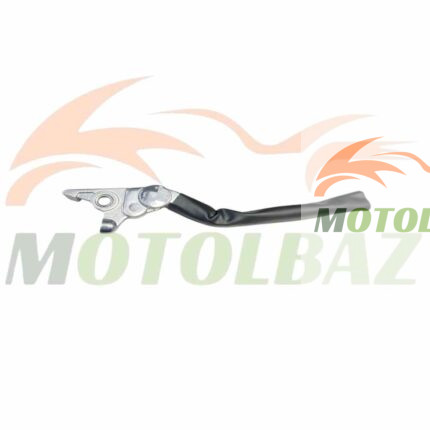 کتی ترمز بنلی