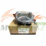 کیلومتر بنلی پانارئا