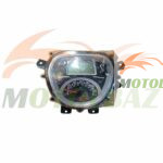 کیلومتر بنلی پانارئا