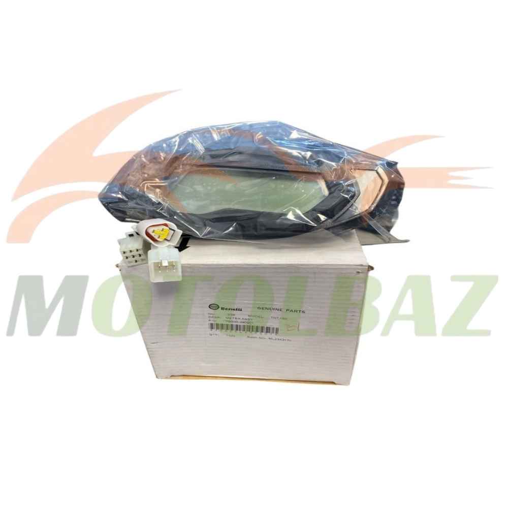 Motolbaz-benelli-kilometr-tnt150n (49)