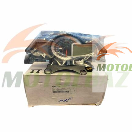 کیلومتر بنلی ۳۰۰