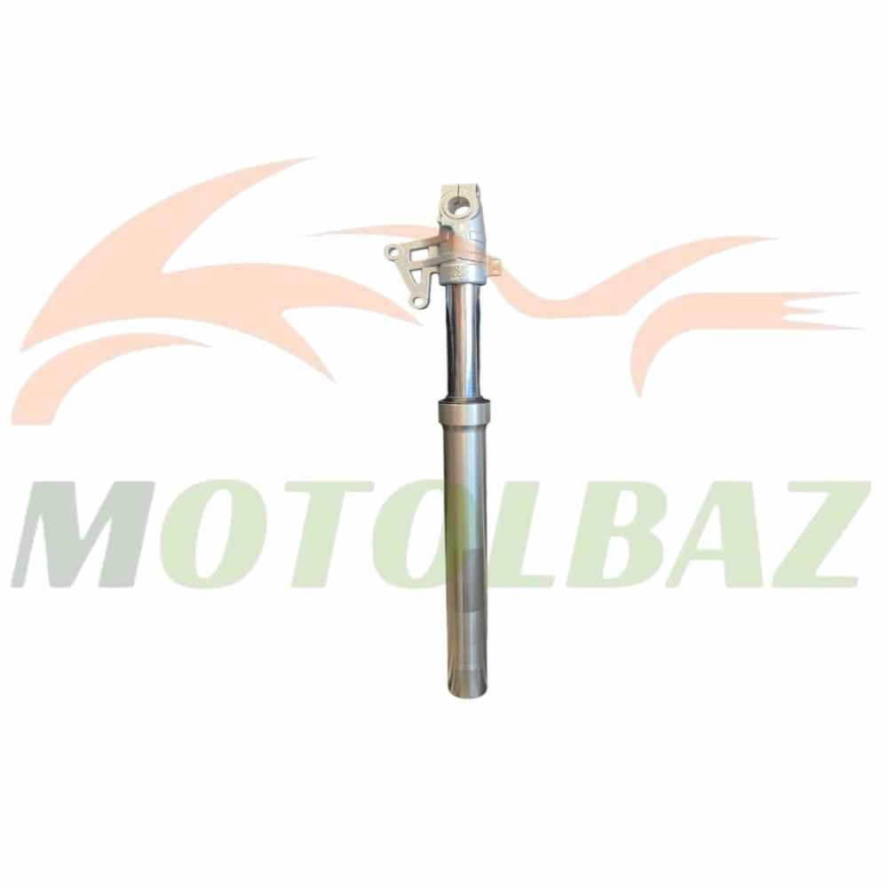 Motolbaz-benelli-komak-front-right-tnt180s (555) کمک جلو سمت راست بنلی ۱۸۰ اس