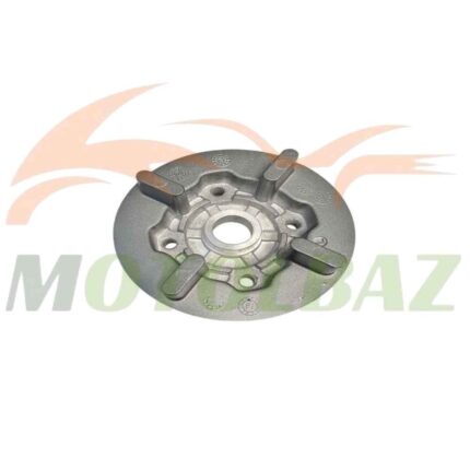Motolbaz-benelli-kopling-ring-rear-rapido-tnt15 (45)