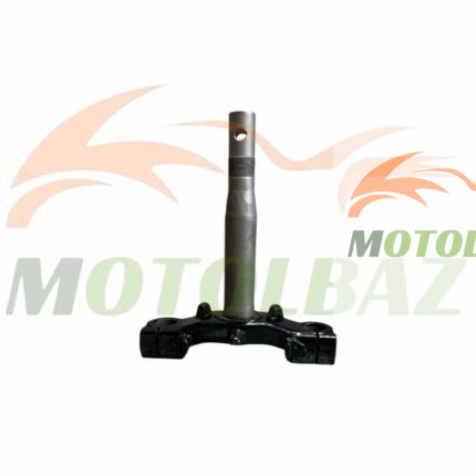 کرپی میله‌ دار بنلی پانارئا