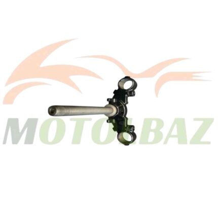 Motolbaz-benelli-korpi-miledar-tnt15 (11)