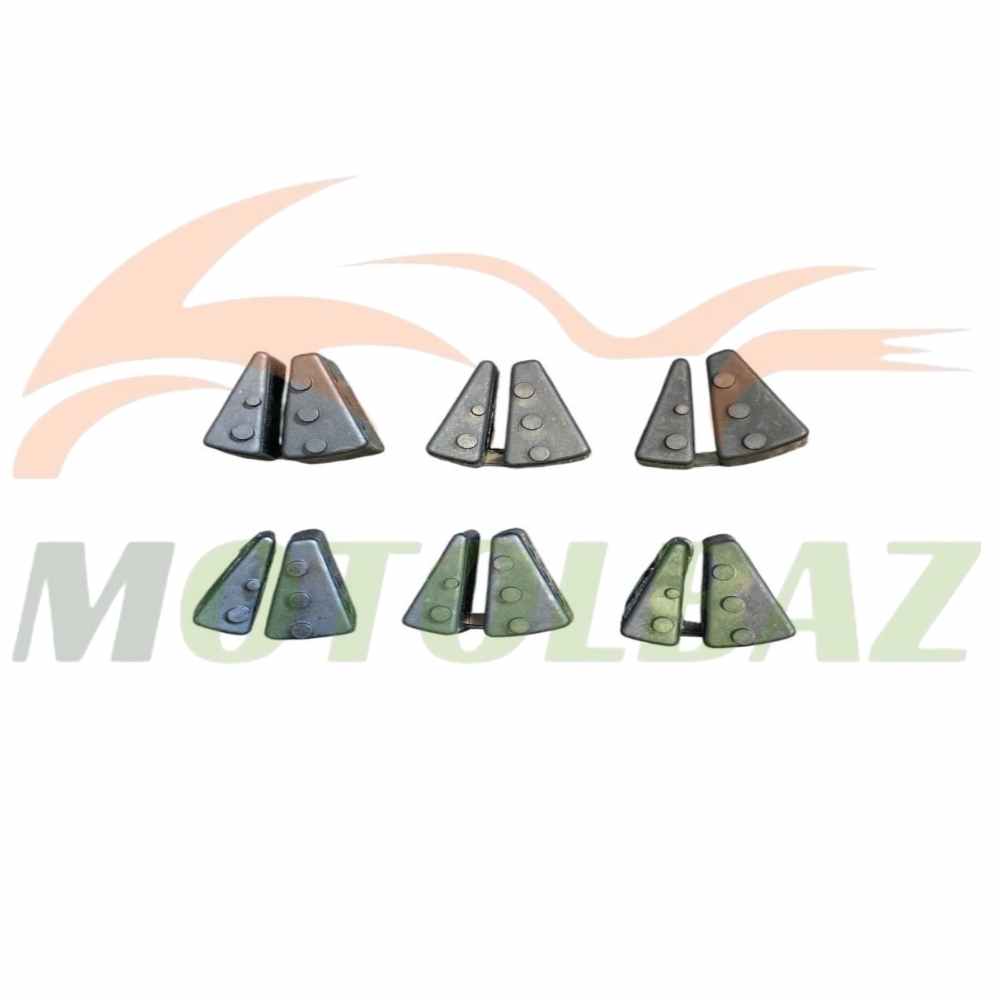 Motolbaz-benelli-lastik-zarbegir-chrkh-aghab-tnt25 (596) لاستیک کوپلینگ چرخ عقب بنلی