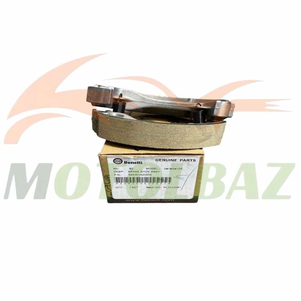Motolbaz-benelli-lent-aghab-panarea125 (605) لنت عقب بنلی پانارئا