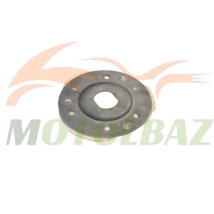 Motolbaz-benelli-lent-clutch-vz125 (120)