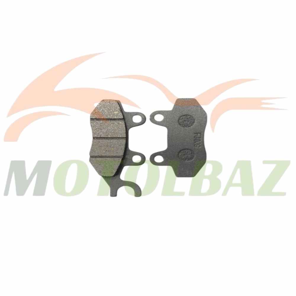 Motolbaz-benelli-lent-tormoz-tnt15 (602)