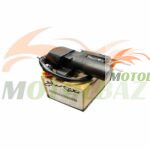 مغزی سوییچ بنلی لئونچینو