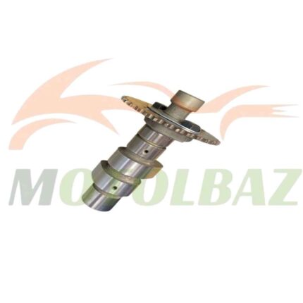 Motolbaz-benelli-mil-badamak-tnt15 (79)