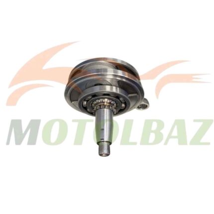 Motolbaz-benelli-millang-kamel-tnt25 (112)
