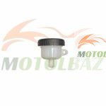 مخزن روغن ترمز بنلی ۱۸۰ اس