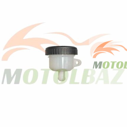 مخزن روغن ترمز بنلی ۱۸۰ اس