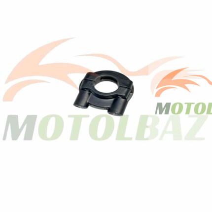 نشیمنگاه گاز بنلی ۳۰۰