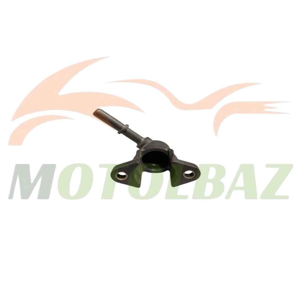Motolbaz-benelli-paye-sozan-vz125 (152)