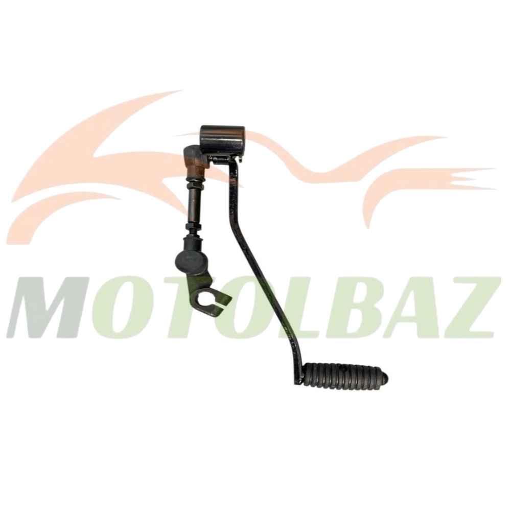 Motolbaz-benelli-pdal-dande-tnt15 (672)