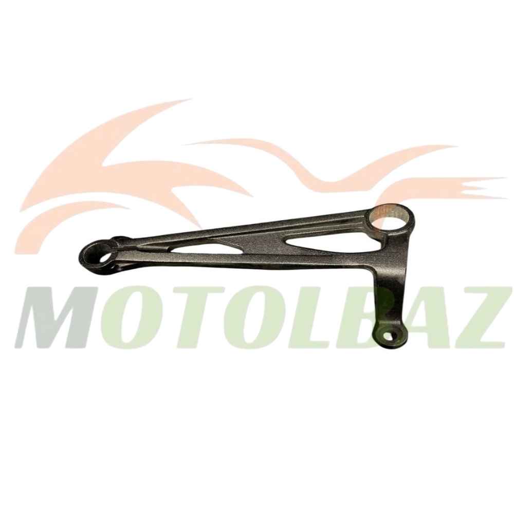 Motolbaz-benelli-pdal-dande-tnt249 (229) پدال دنده بنلی ۳۰۰