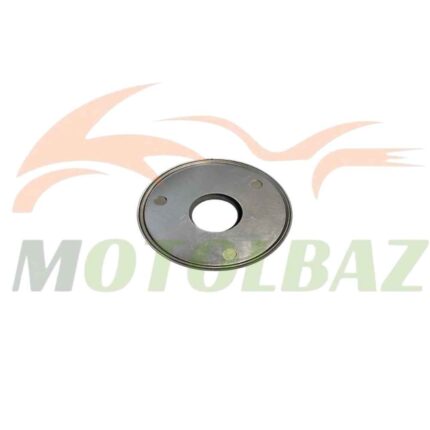 Motolbaz-benelli-pilot-start-tnt15 (134)