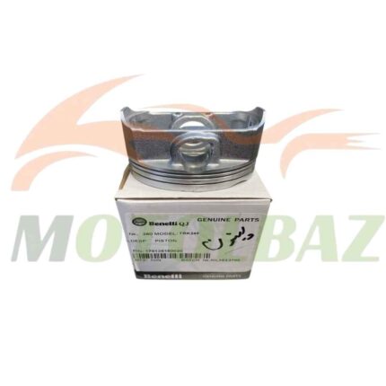 Motolbaz-benelli-piston-tnt25 (114)