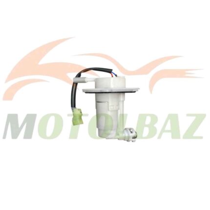 Motolbaz-benelli-pump-benzin-tnt150n (29)