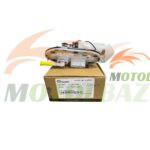 پمپ بنزین بنلی ۱۸۰ اس