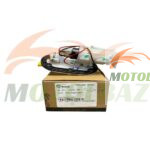 پمپ بنزین بنلی ۱۸۰ اس