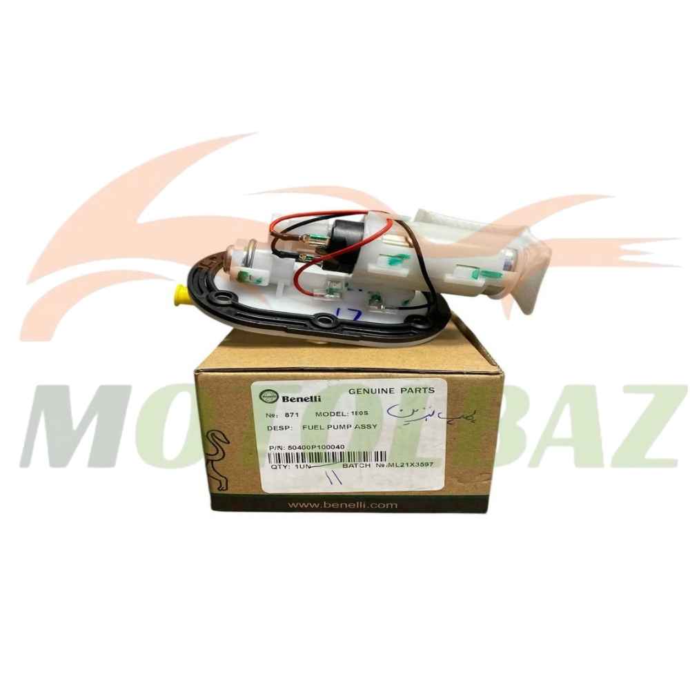 Motolbaz-benelli-pump-benzin-tnt180s (238) پمپ بنزین بنلی ۱۸۰ اس