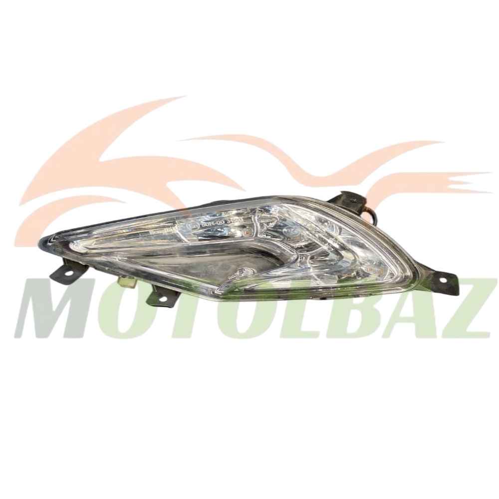 Motolbaz-benelli-rahnma-rear-right-tnt135 (58)
