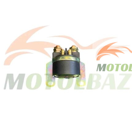 رله استارت بنلی