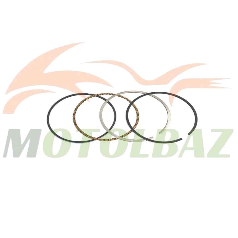 Motolbaz-benelli-ring-piston-seta125 (351) رینگ پیستون بنلی ستا ۱۲۵