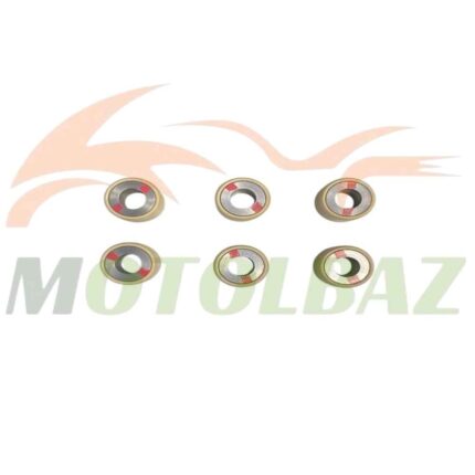 Motolbaz-benelli-sachme-clutch-vz125 (365)