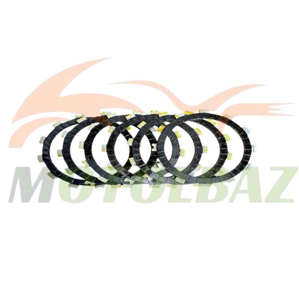 Motolbaz-benelli-safhe-clutch-shrkati-tnt15 (159)