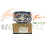 سرسیلندر بنلی ستا ۱۲۵