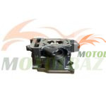 سرسیلندر بنلی ۱۸۰ اس