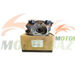 سرسیلندر بنلی ۱۸۰ اس