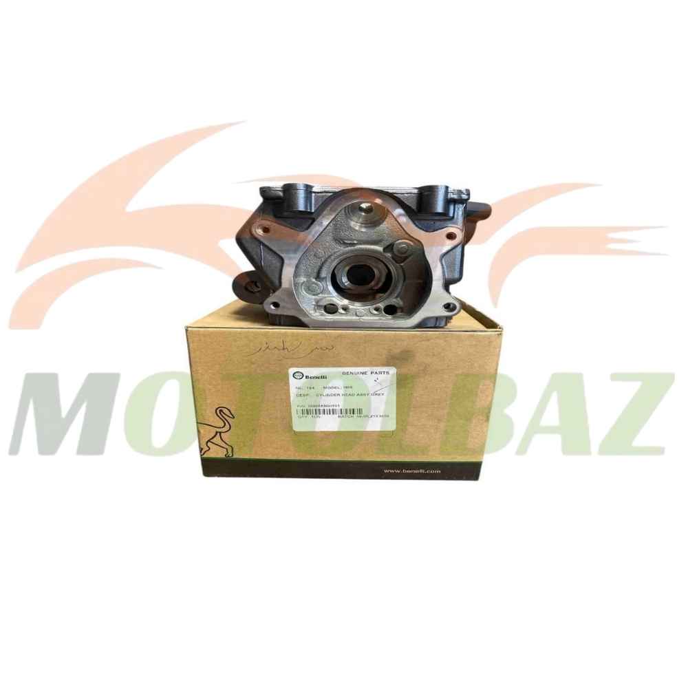 Motolbaz-benelli-sarsilandr-tnt180s (373) سرسیلندر بنلی ۱۸۰ اس