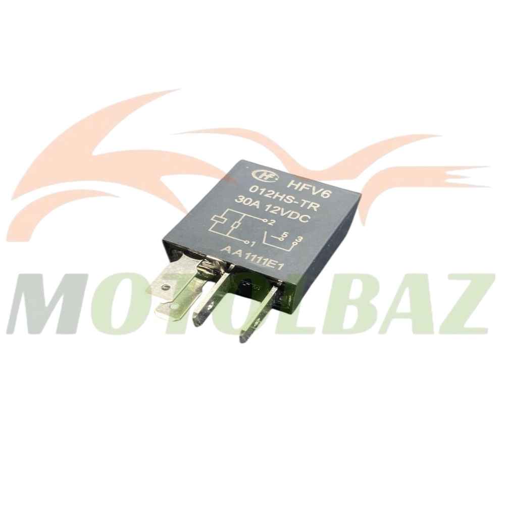 Motolbaz-benelli-sensor-cheragh-tnt249 (383) رله چراغ بنلی ۳۰۰