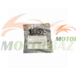 سنسور دریچه گاز بنلی