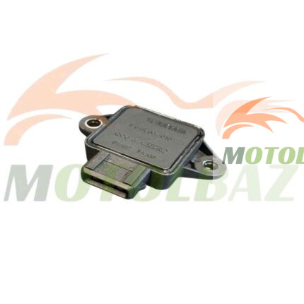 سنسور دریچه گاز بنلی ۳۰۰