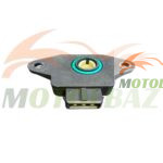 سنسور دریچه گاز بنلی ۳۰۰