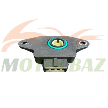 سنسور دریچه گاز بنلی ۳۰۰