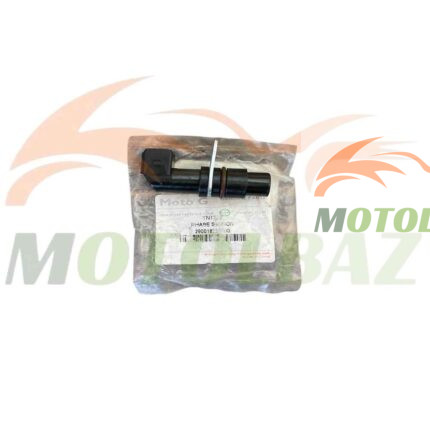 سنسور فاز بنلی ۳۰۰