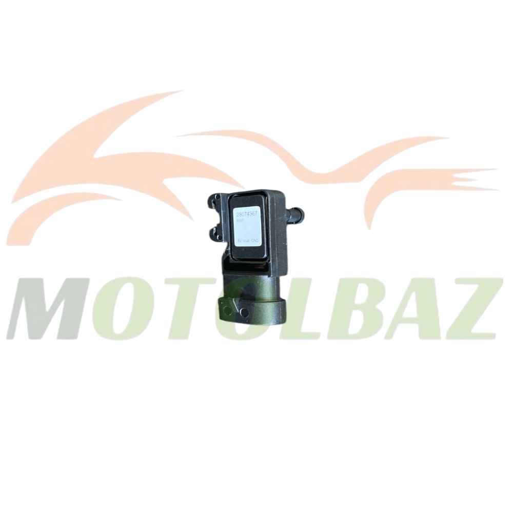 Motolbaz-benelli-sensor-map-tnt25 (391)
