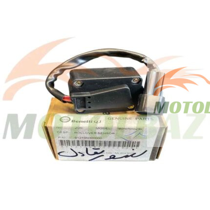 سنسور تعادل بنلی ۳۰۰ نیوفیس