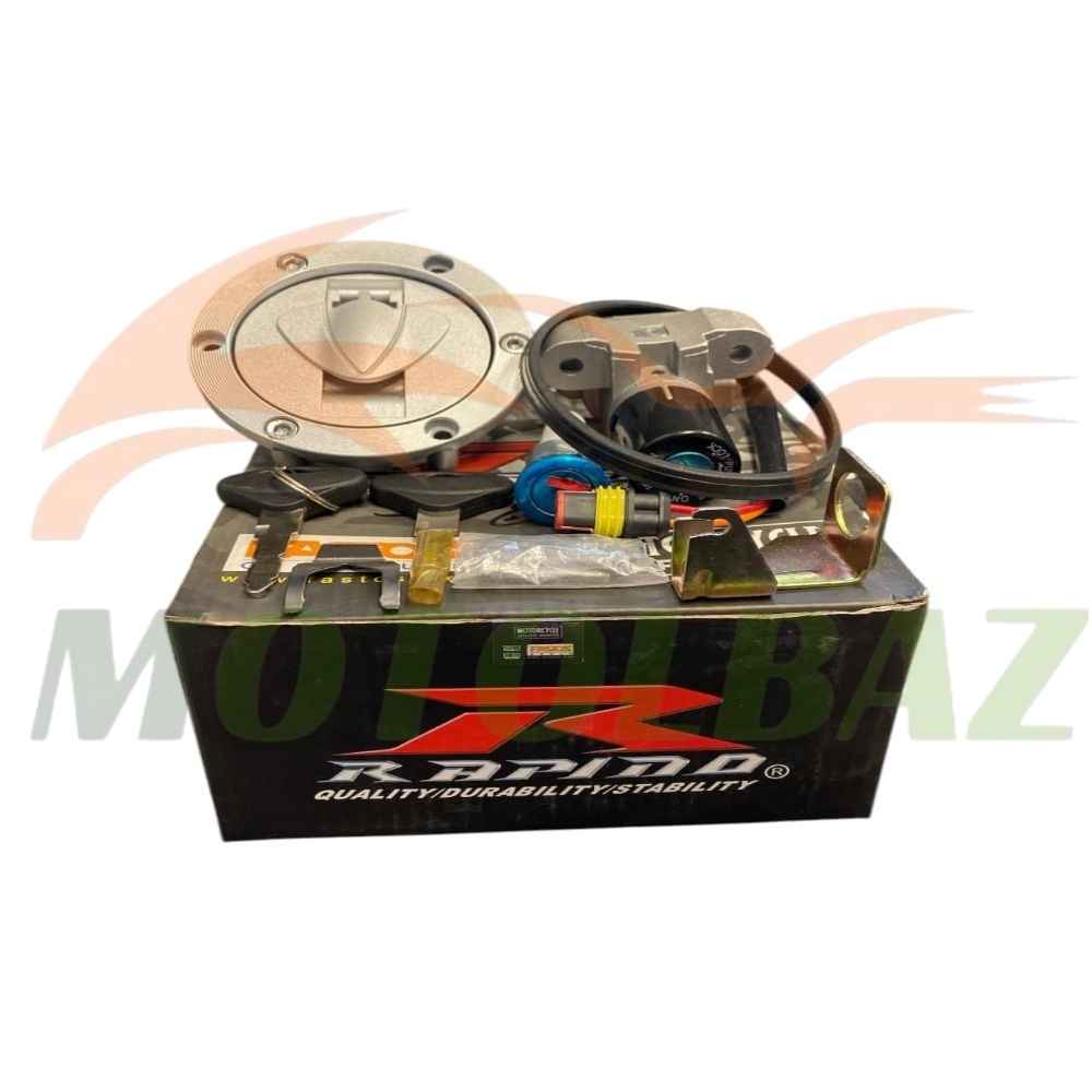 Motolbaz-benelli-set-swich-rapido-tnt25 (61)